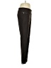 Renuar Brown Dress Pants Size 8 - photo 4