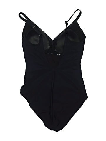 Gottex One Piece Swimsuit (view 2)