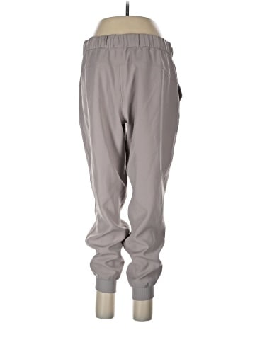 Lululemon Athletica Track Pants (view 2)