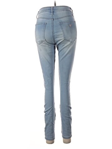 Guess Jeans (view 2)