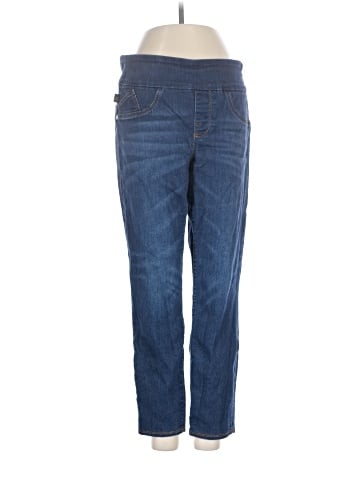 Rock & Republic Jeans (view 1)