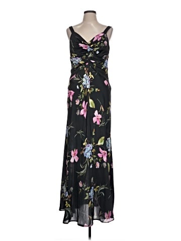 Jill Jill Stuart Cocktail Dress (view 1)
