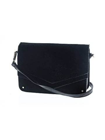 Miztique Crossbody Bag (view 1)