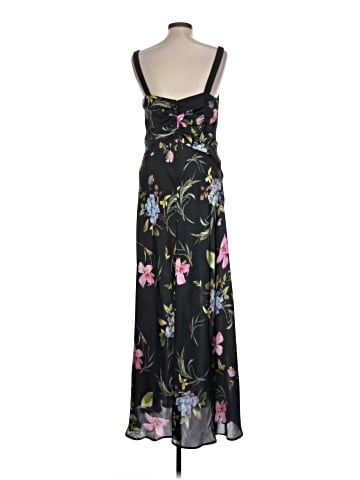 Jill Jill Stuart Cocktail Dress (view 2)