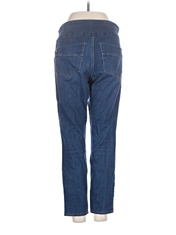 Rock & Republic Jeans (view 2)