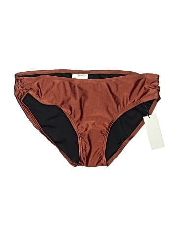 Calvin Klein Swimsuit Bottoms (view 1)