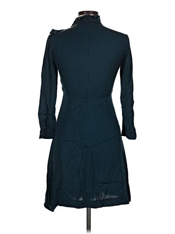 Sandro Casual Dress (view 2)