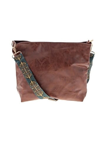 Unbranded Crossbody Bag (view 1)