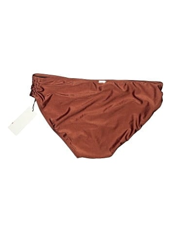 Calvin Klein Swimsuit Bottoms (view 2)