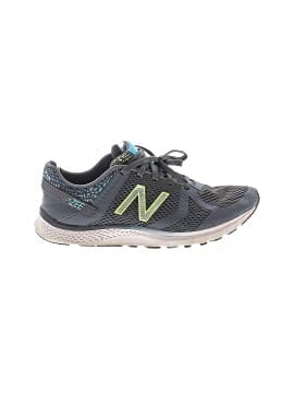 New Balance Sneakers (view 1)