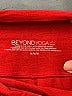 Beyond Yoga Red Active Pants Size M - photo 7