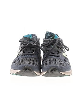 New Balance Sneakers (view 2)