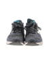New Balance Blue Sneakers Size 7 1/2 - photo 2