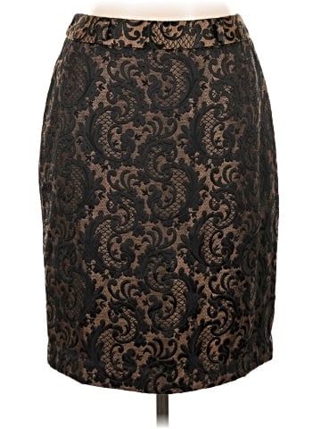 Worthington Formal Skirt (view 1)