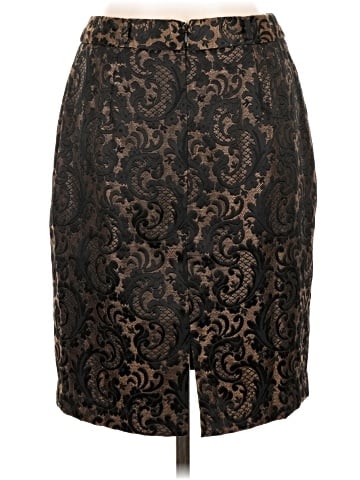 Worthington Formal Skirt (view 2)