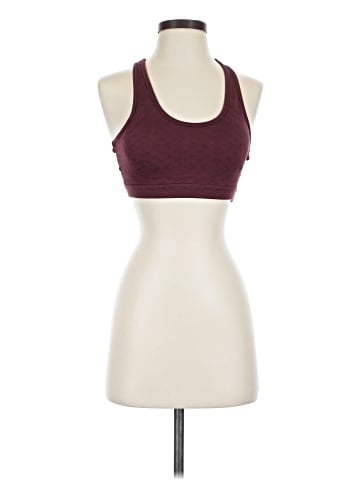MPG Sports Bra (view 1)