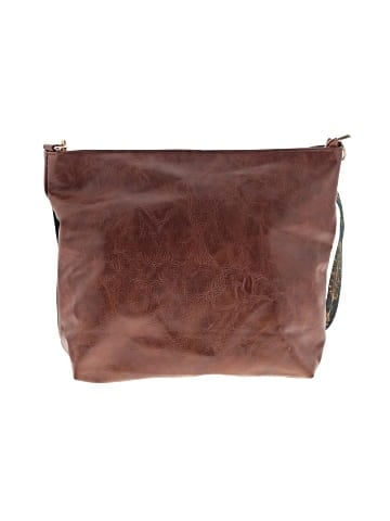 Unbranded Crossbody Bag (view 2)
