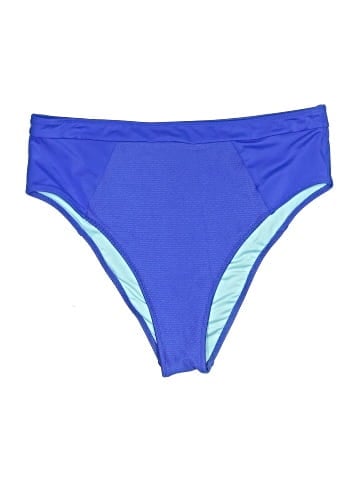Shade & Shore Swimsuit Bottoms (view 1)
