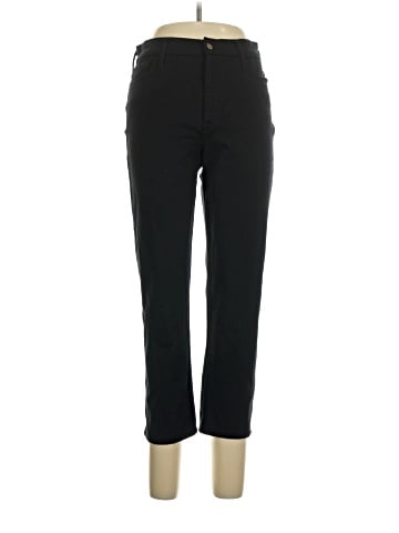 Nine West Jeggings (view 1)