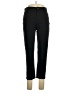 Nine West Black Jeggings Size 10 - photo 1