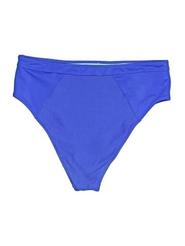 Shade & Shore Swimsuit Bottoms (view 2)