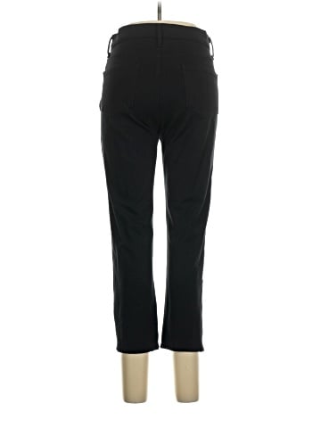 Nine West Jeggings (view 2)