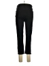 Nine West Black Jeggings Size 10 - photo 2