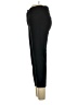 Nine West Black Jeggings Size 10 - photo 5