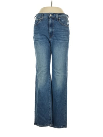 AYR Jeans (view 1)