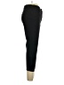 Nine West Black Jeggings Size 10 - photo 4