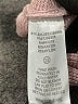 Cyrus Pink Pullover Sweater Size 3X - photo 8