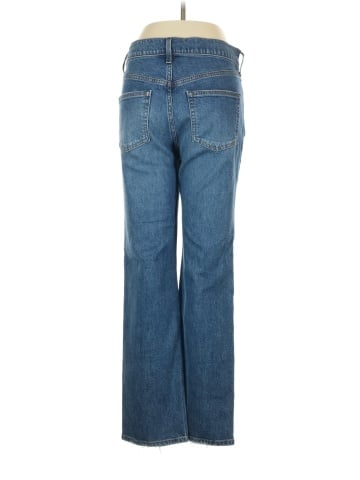 AYR Jeans (view 2)