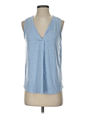 Tommy Bahama Sleeveless T-Shirt (view 1)