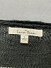 Love Tree 100% Acrylic Black Cardigan Size L - photo 7