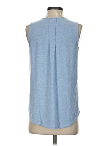 Tommy Bahama Sleeveless T-Shirt (view 2)