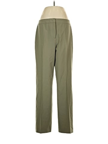 Lafayette 148 New York Dress Pants (view 1)