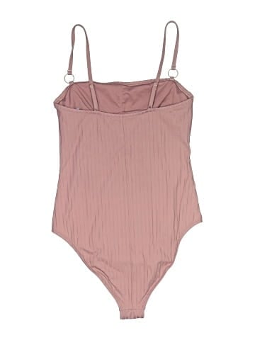 Shade & Shore One Piece Swimsuit (view 2)
