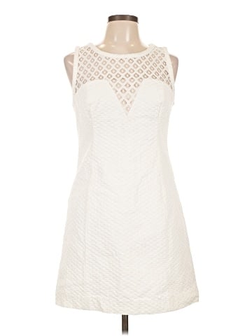 Lilly Pulitzer Cocktail Dress (view 1)