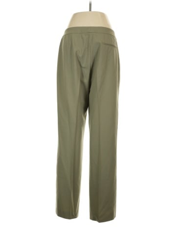 Lafayette 148 New York Dress Pants (view 2)