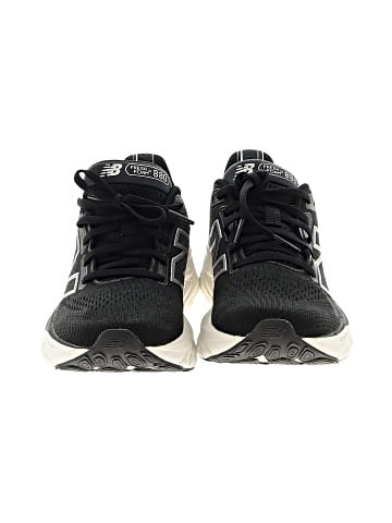 New Balance Sneakers (view 2)