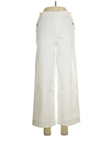 SPANX Jeans (view 1)