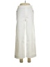 SPANX Ivory White Jeans Size L - photo 1
