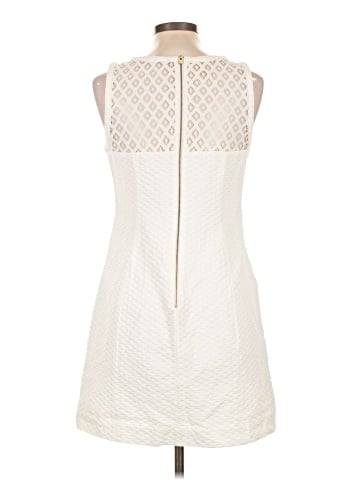 Lilly Pulitzer Cocktail Dress (view 2)