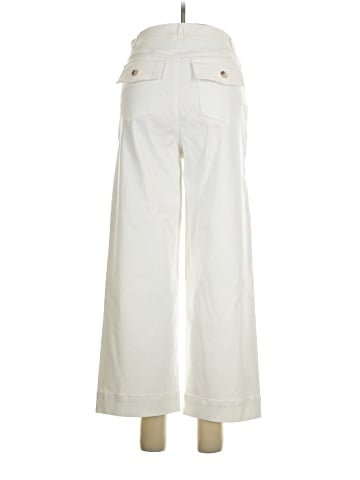 SPANX Jeans (view 2)