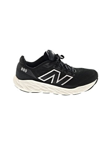 New Balance Sneakers (view 1)