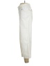 SPANX Ivory White Jeans Size L - photo 5