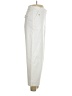 SPANX Ivory White Jeans Size L - photo 4