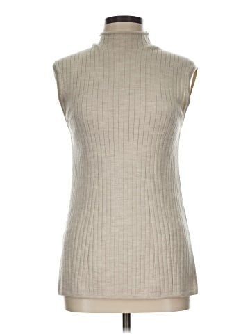 Banana Republic Sweater Vest (view 1)