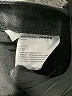 Reformation Jeans Black Jeans Size 27 waist - photo 8