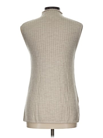 Banana Republic Sweater Vest (view 2)